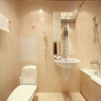 Fotos del hotel Гостиница Бега