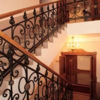 Hotel photos Sretenskaya