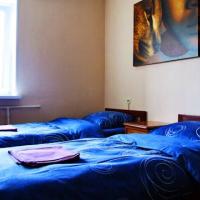 Hotel photos Guesthouse Flat No7