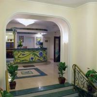 Fotos del hotel Гостиница Медея