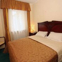 Hotel photos Medea Hotel