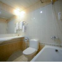 Fotos del hotel Домодедово Аэротель