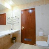 Hotel photos Airhotel Domodedovo