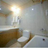 Hotelfotos Домодедово Аэротель