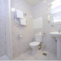 Hotel photos Airhotel Domodedovo