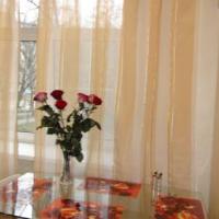 Fotos del hotel Apartments Home Hotel na Mayakovskoi