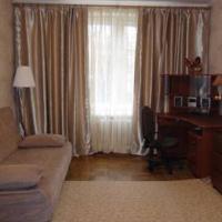 Hotelfotos Apartments Home Hotel na Mayakovskoi