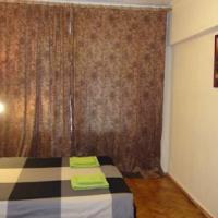 Hotel photos Apartments Home Hotel na Mayakovskoi