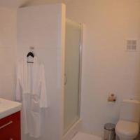 Fotos del hotel Гостиница Сквер