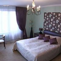 Fotos del hotel Отель Москвич