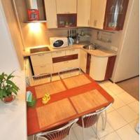 Fotos del hotel TVST Apartments Mayakovskaya