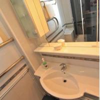 Hotelfotos TVST Apartments Mayakovskaya