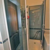 Фотографии отеля TVST Apartments Mayakovskaya