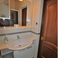 Фотографии отеля TVST Apartments Mayakovskaya