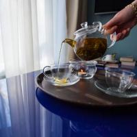 Hotel photos Hotel Brighton