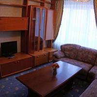 Hotel photos Hotel Moskvich