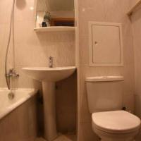 Hotel photos Hotel Moskvich