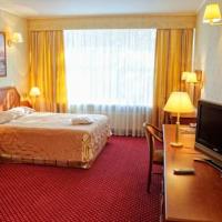 Fotos del hotel Отель Брайтон