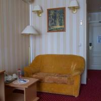 Hotel photos Hotel Brighton