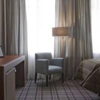 Hotel photos Hotel Brighton