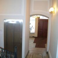 Fotos del hotel Корона