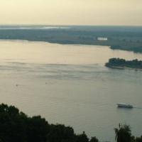 Hotel photos Oktyabrskaya