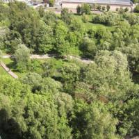 Hotel photos Vladykino Apart Hotel