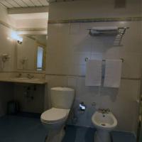 Fotos del hotel Гостиница Медея