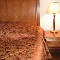 Fotos del hotel Мелодия