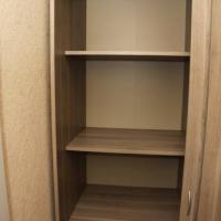 Hotel photos Old Moscow ApartHotel