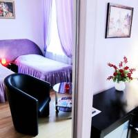 Hotel photos Prestige Hotel Center