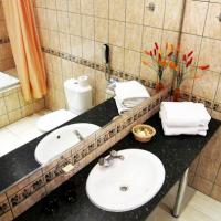 Fotos del hotel Престиж Центр Отель