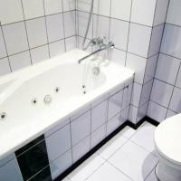 Hotelfotos Престиж Центр Отель