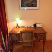 Fotos del hotel TVST Apartments Tverskaya