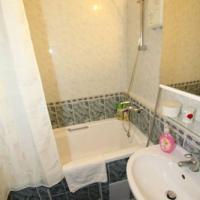 Hotel photos TVST Apartments Tverskaya