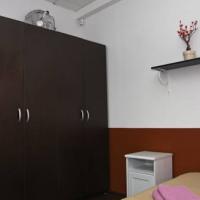 Hotel photos Old Moscow ApartHotel