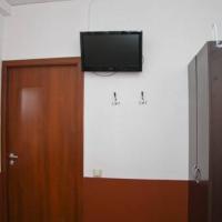 Hotelfotos Старая Москва АпартОтель