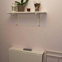 Fotos del hotel Старая Москва АпартОтель