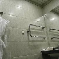 Hotel photos Sretenskaya