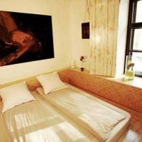 Hotel photos Artel