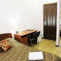 Hotel photos Prestige Hotel Center