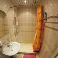 Hotelfotos Отель на Окской