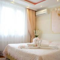 Hotel photos Hotel na Okskoy