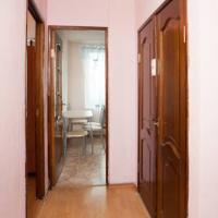 Hotel photos InnDays Apartment Nakhimovsky Prospekt