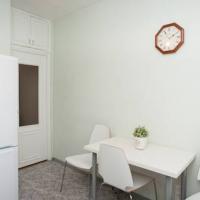 Hotelfotos InnDays Apartments Arbat