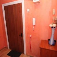 Фотографии отеля TVST Apartments Mayakovskaya