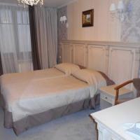 Fotos del hotel Мелодия