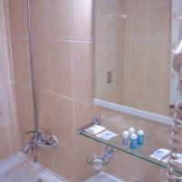 Hotel photos Melodiya