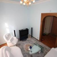 Hotel photos TVST Apartments Tverskaya