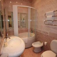 Hotel photos TVST Apartments Tverskaya